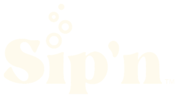 Sip'n
